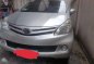 Toyota Avanza 2014 for sale-3