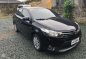 2017 Toyota Vios for sale-1