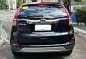 2016 Honda CRV 2.0L Automatic Casa Maintained For Sale -4