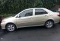 Toyota Vios 2004 for sale-2