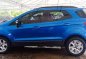 2014 Ford Ecosport for sale-7