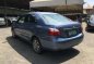 2010 Toyota Vios for sale-1