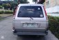 Fresh Mitsubishi Adventure Gls sport 2003 For Sale -3