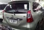 2017 Toyota Avanza for sale-1