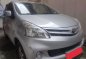 Toyota Avanza 2014 for sale-4