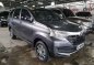 Toyota Avanza 2017 for sale-1