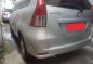 Toyota Avanza 2014 for sale-0