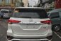 Toyota Fortuner 2018 for sale-2