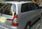 Toyota Innova 2015 For sale -2