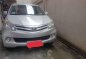 Toyota Avanza 2014 for sale-2