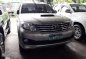 2013 Toyota Fortuner for sale-1