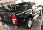 2014 Toyota Hilux for sale-0