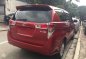 2016 Toyota Innova for sale-1