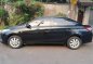 Toyota Vios 2016 for sale-2