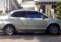 2005 Honda City for sale-1