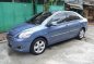 Toyota Vios 2009 for sale-1