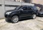 Toyota Fortuner 2006 For sale-2