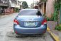 Toyota Vios 2009 for sale-3