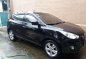 Hyundai Tucson 2013 AT Gas For Sale -1