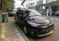 Toyota Vios 2016 for sale-3