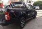 TOYOTA HILUX 2015 FOR SALE-3