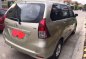 Toyota Avanza 2014 for sale-3