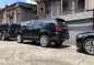 Toyota Fortuner 2006 For sale-0