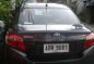 Toyota Vios 2015 for sale-1