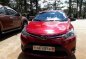 Toyota Vios 2017 for sale-1