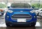 2014 Ford Ecosport for sale-2