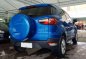 2014 Ford Ecosport for sale-4