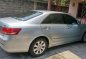 2007 Toyota Camry for sale-3