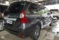 Toyota Avanza 2017 for sale-5