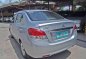 2014 Mitsubishi Mirage G4 for sale-1