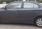 2015 Toyota Vios for sale-3