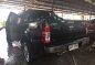 2014 Toyota Hilux for sale-1