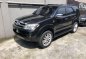 Toyota Fortuner 2006 For sale-1