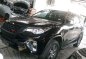 2016 Toyota Fortuner for sale-2