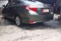 Toyota Vios 2017 for sale-2