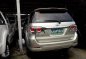 2013 Toyota Fortuner for sale-3