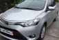 2018 Toyota Vios for sale-0