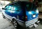 Toyota Revo GLX All Power Manual 1999 For Sale -4