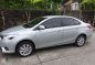 2018 Toyota Vios for sale-4