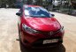 Toyota Vios 2017 for sale-4