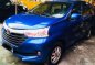 Toyota Avanza 2016 for sale-0