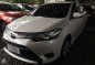 2016 Toyota Vios for sale-1