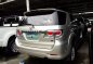 2013 Toyota Fortuner for sale-2