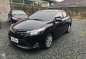 2017 Toyota Vios for sale-0