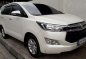 2017 Toyota Innova for sale-0