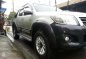 Toyota Hilux 2014 for sale-1